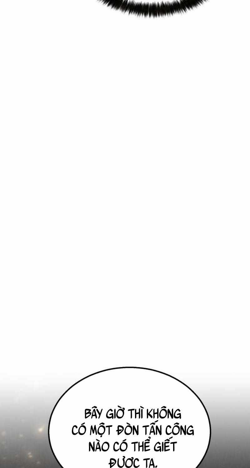 Tử Linh Sư Mạnh Nhất Chapter 64 trang 89