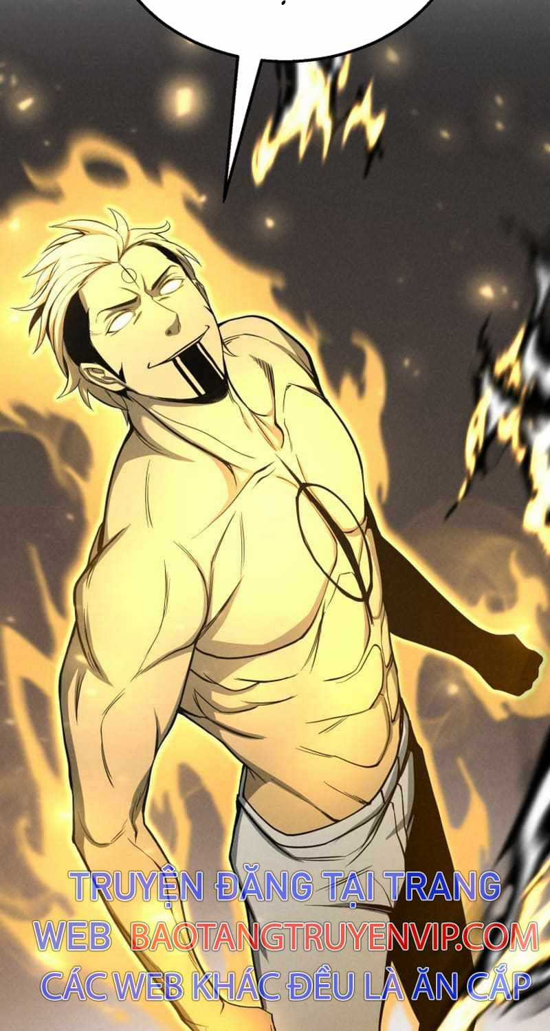 Tử Linh Sư Mạnh Nhất Chapter 64 trang 90