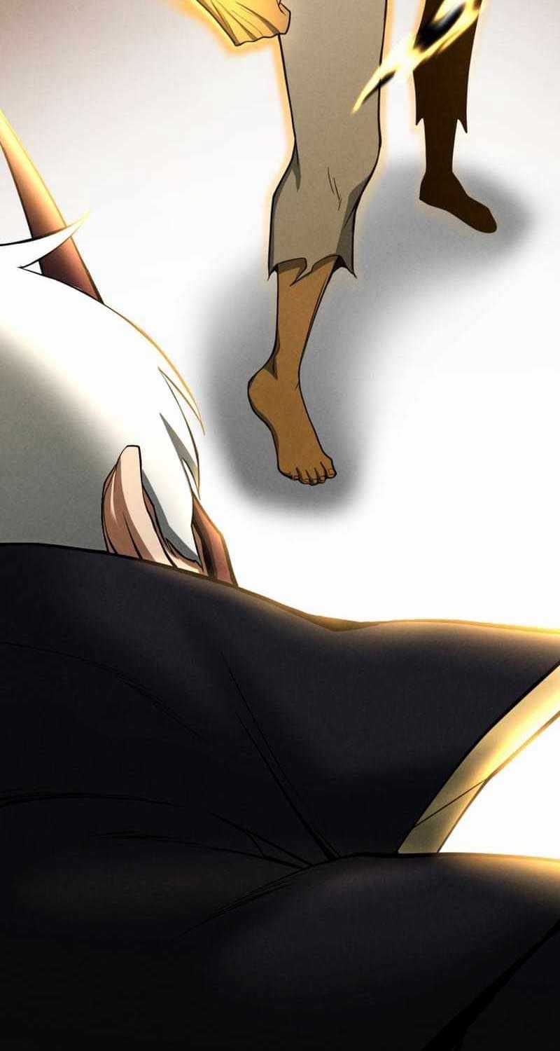 Tử Linh Sư Mạnh Nhất Chapter 64 trang 91