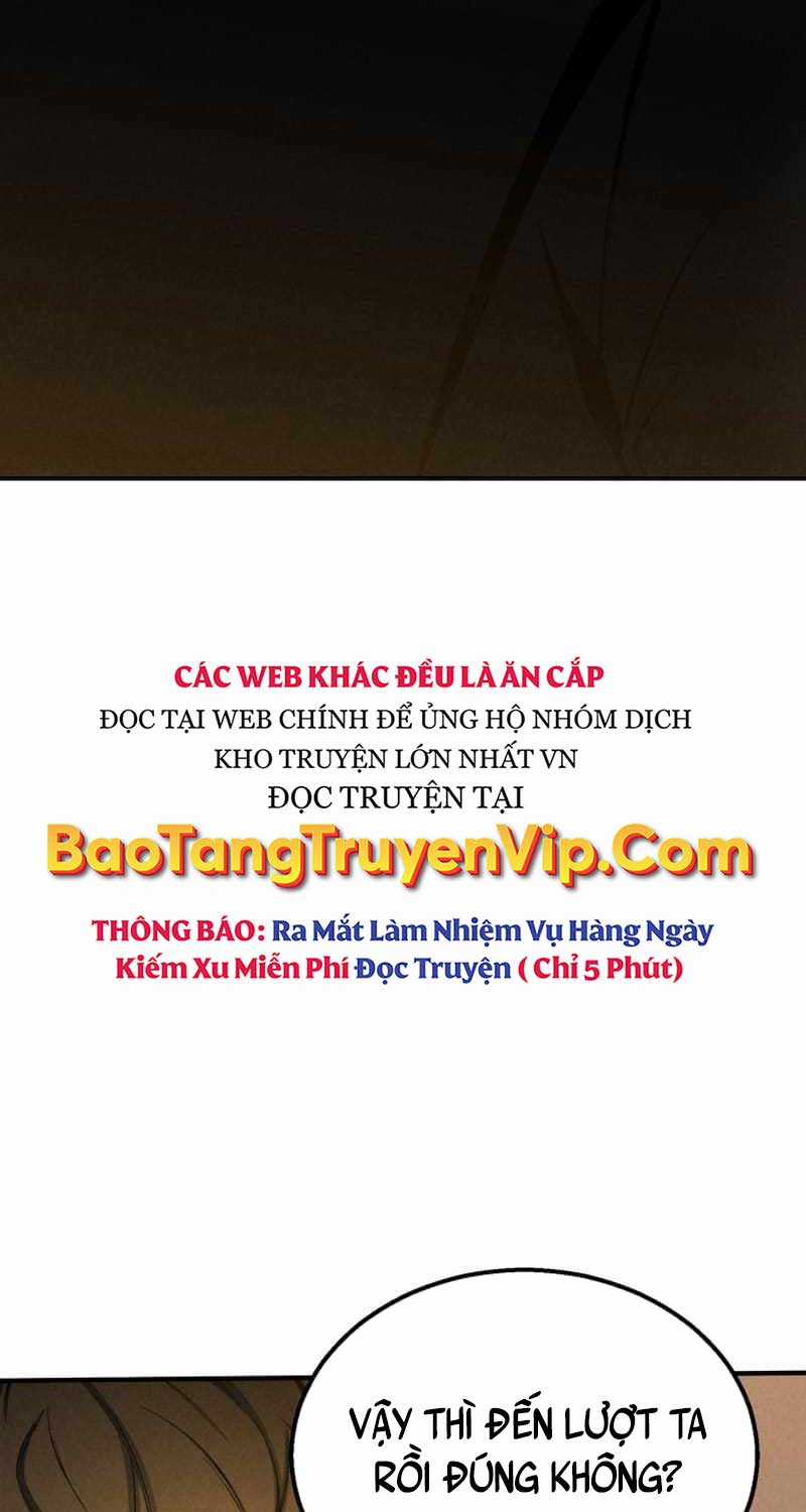 Tử Linh Sư Mạnh Nhất Chapter 64 trang 92