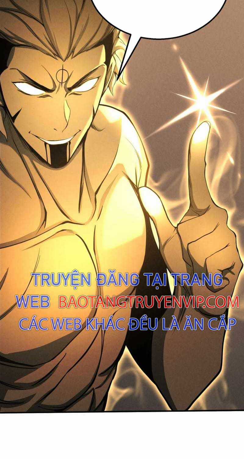 Tử Linh Sư Mạnh Nhất Chapter 64 trang 93