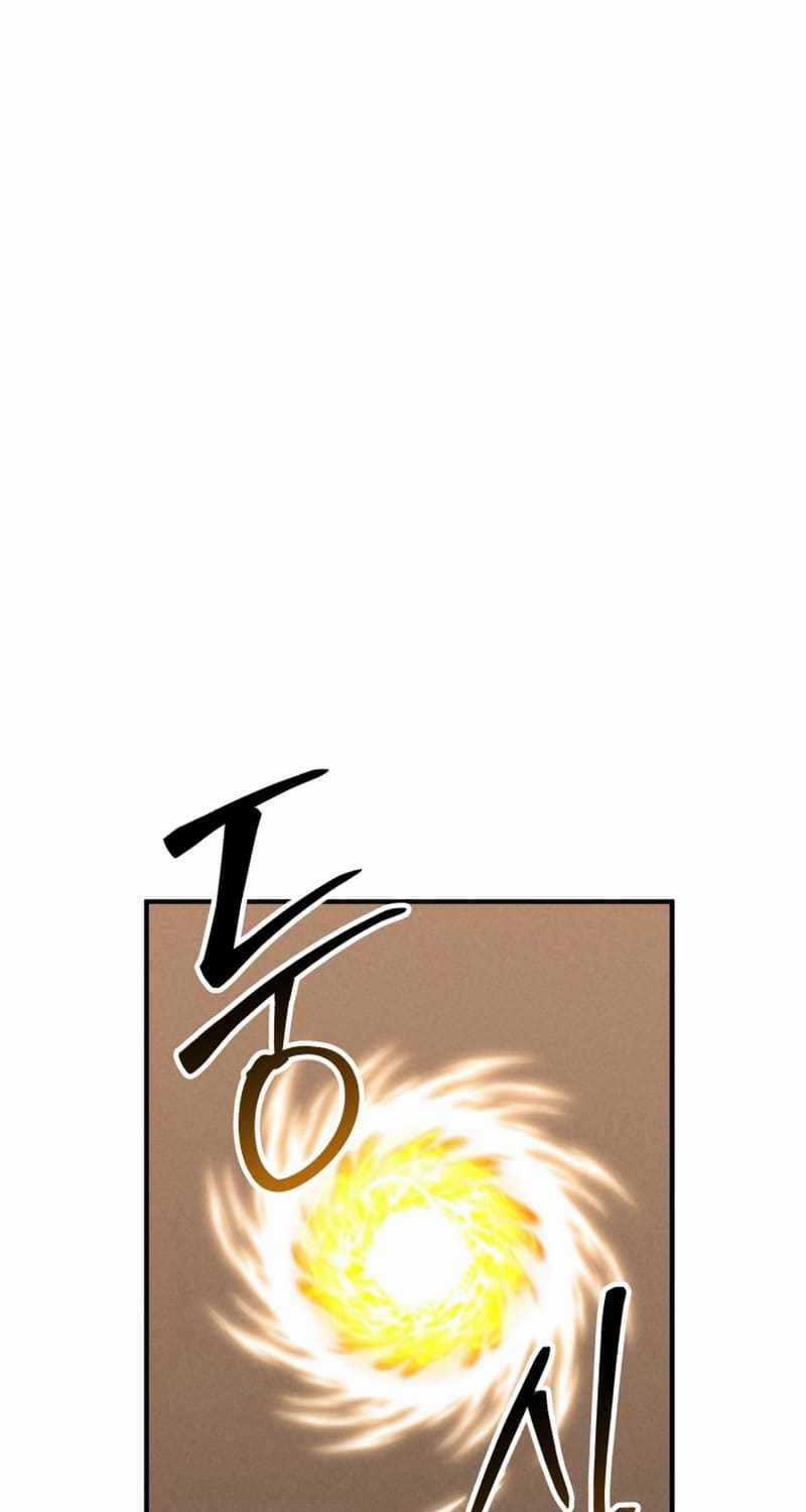 Tử Linh Sư Mạnh Nhất Chapter 64 trang 94