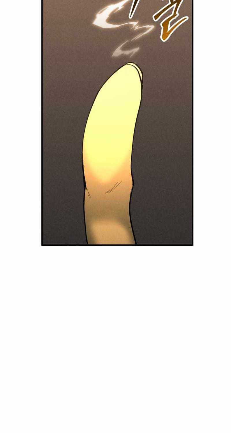 Tử Linh Sư Mạnh Nhất Chapter 64 trang 95