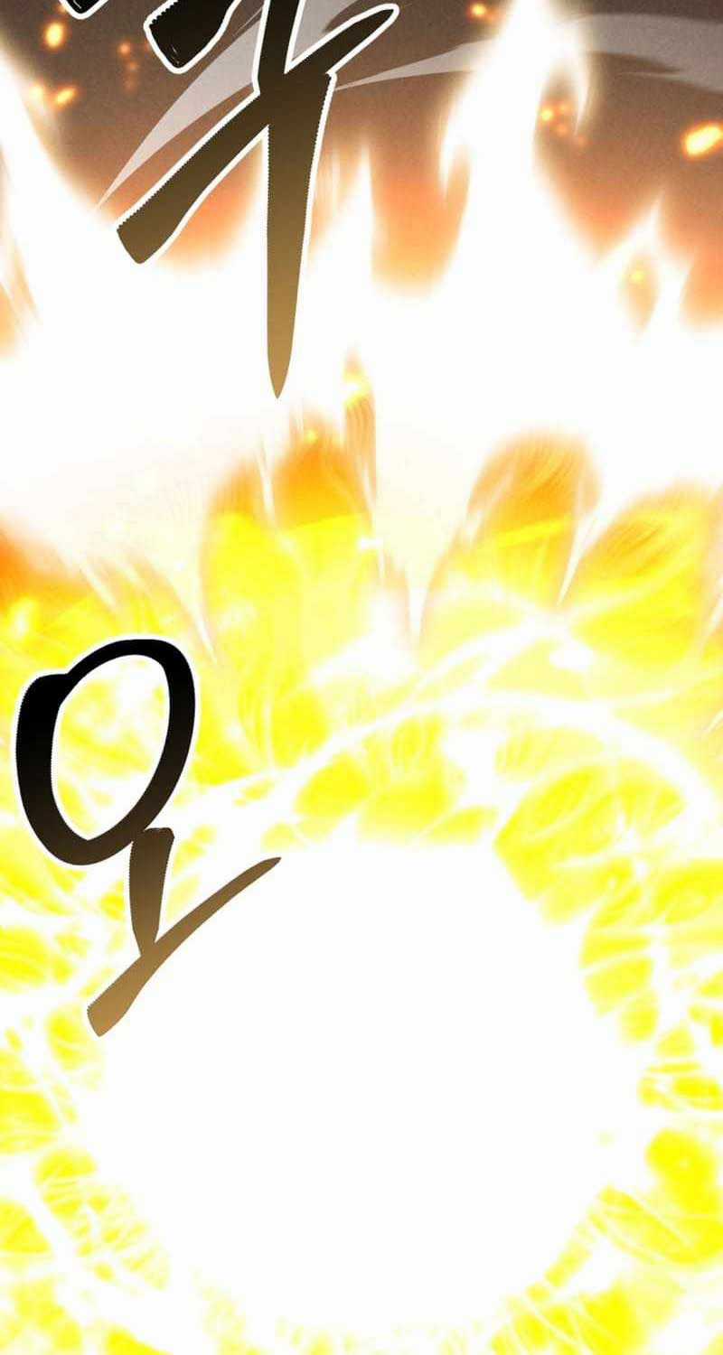 Tử Linh Sư Mạnh Nhất Chapter 64 trang 97