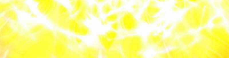 Tử Linh Sư Mạnh Nhất Chapter 64 trang 98