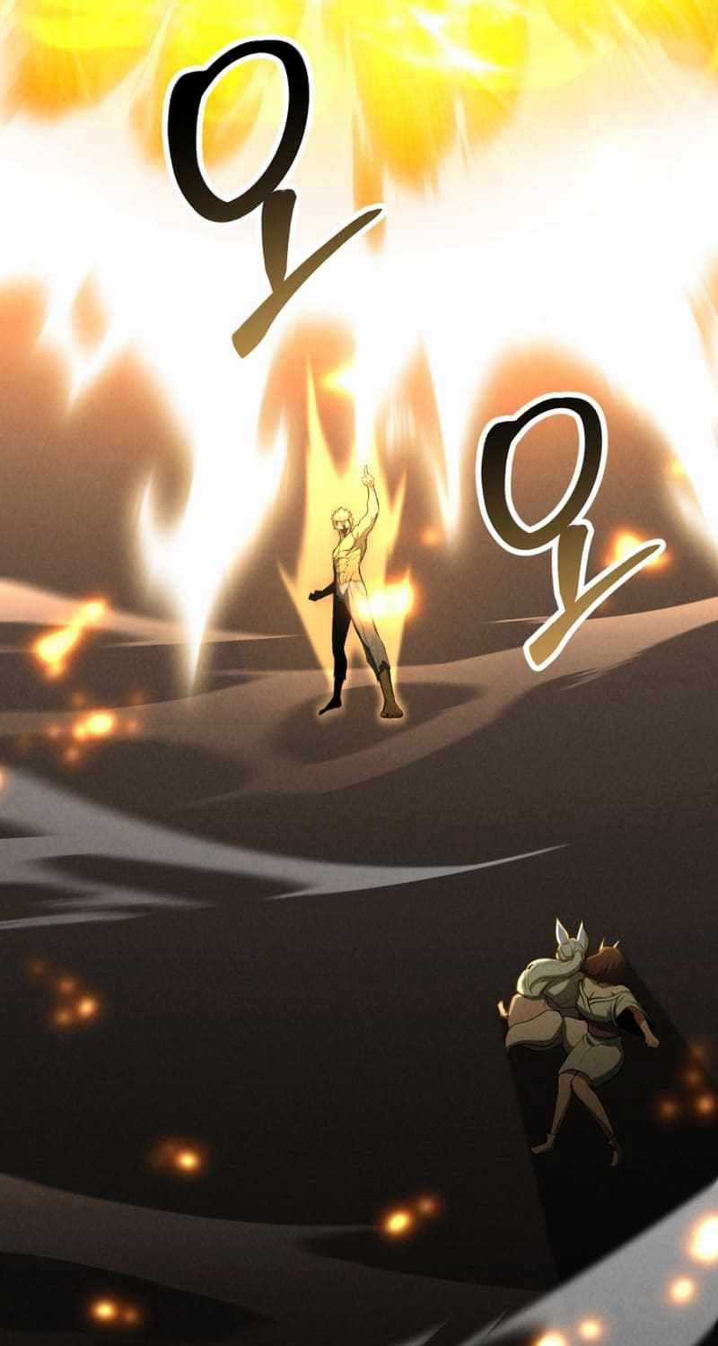 Tử Linh Sư Mạnh Nhất Chapter 64 trang 99