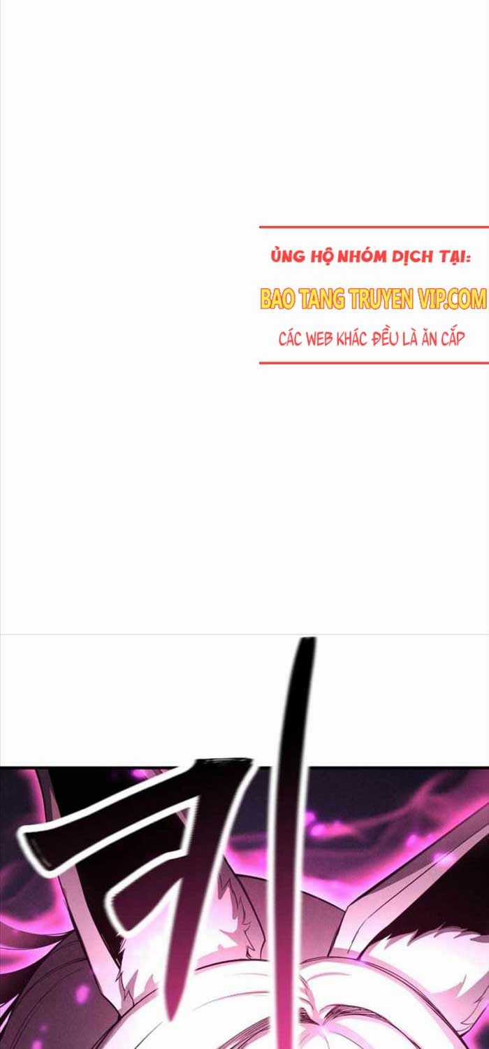 Tử Linh Sư Mạnh Nhất Chapter 65 trang 10