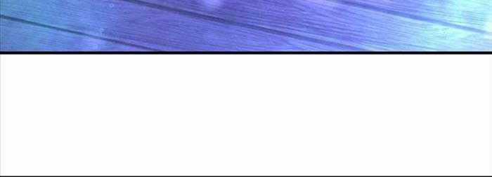 Tử Linh Sư Mạnh Nhất Chapter 65 trang 100