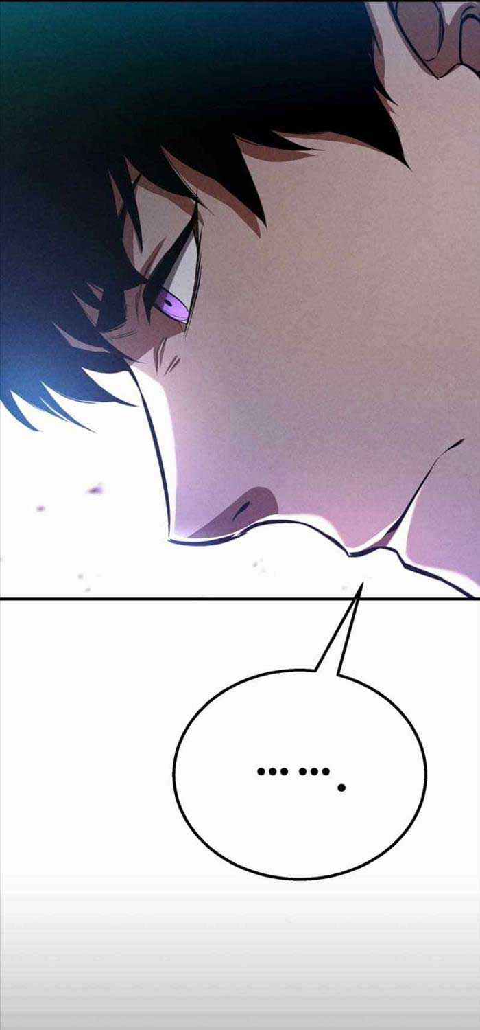 Tử Linh Sư Mạnh Nhất Chapter 65 trang 101