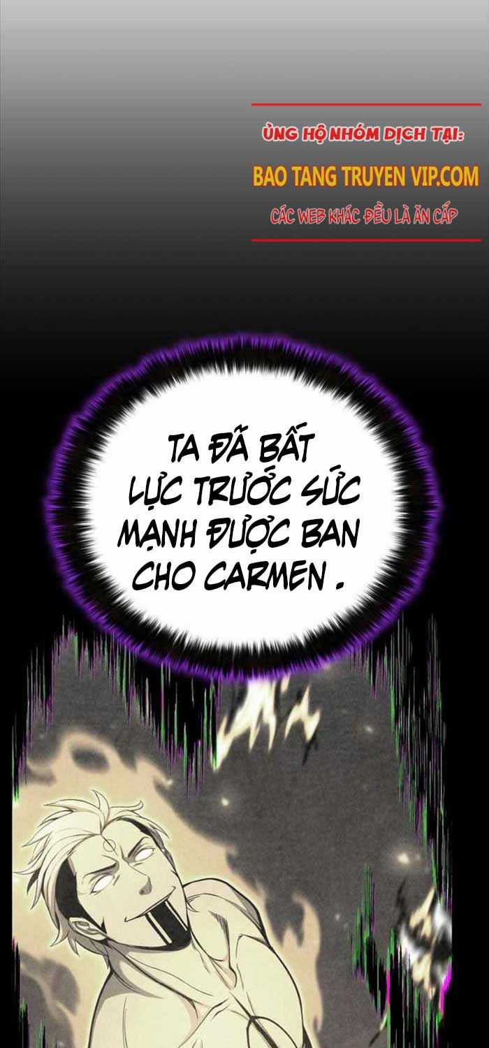 Tử Linh Sư Mạnh Nhất Chapter 65 trang 102