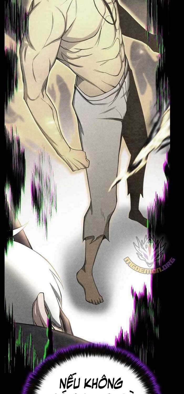 Tử Linh Sư Mạnh Nhất Chapter 65 trang 103