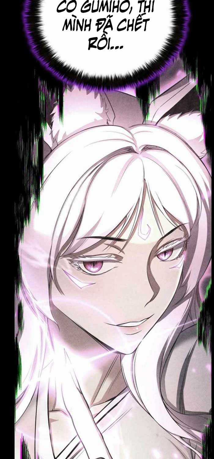 Tử Linh Sư Mạnh Nhất Chapter 65 trang 104