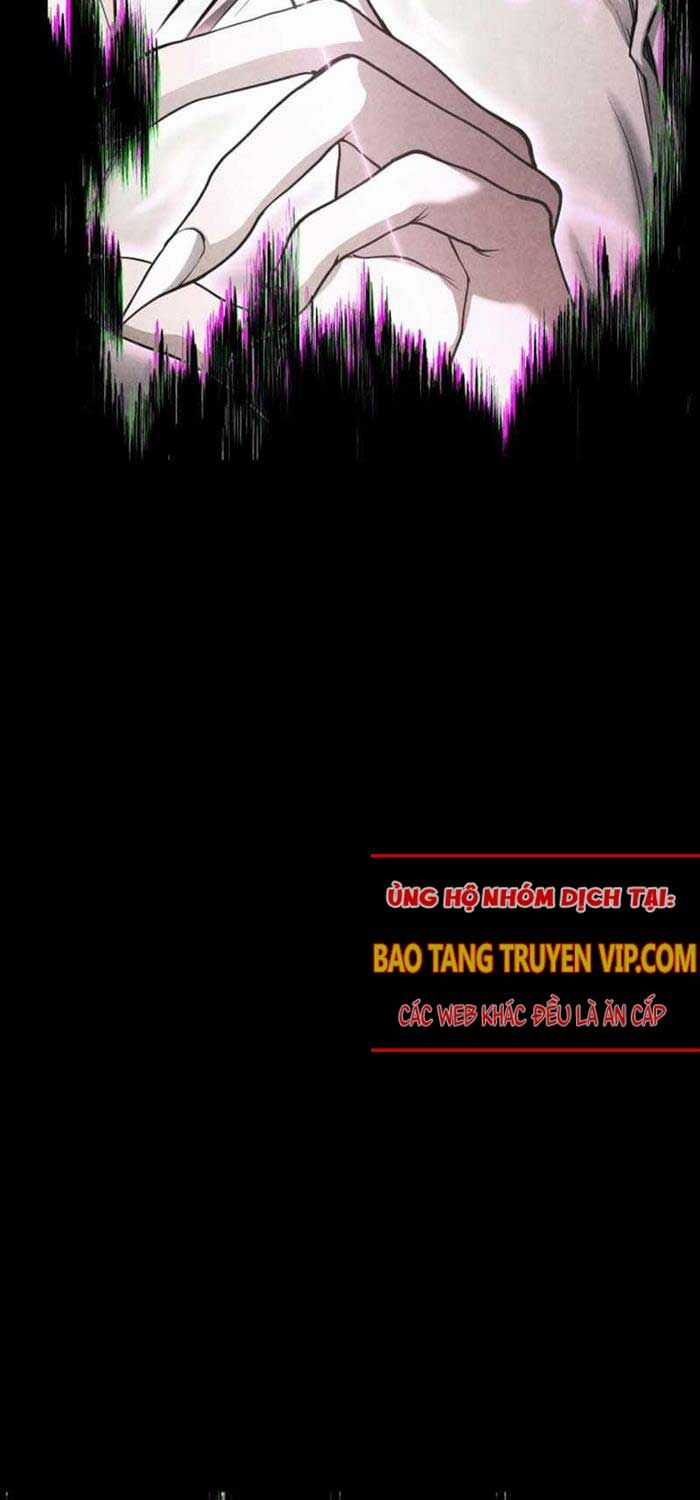 Tử Linh Sư Mạnh Nhất Chapter 65 trang 105