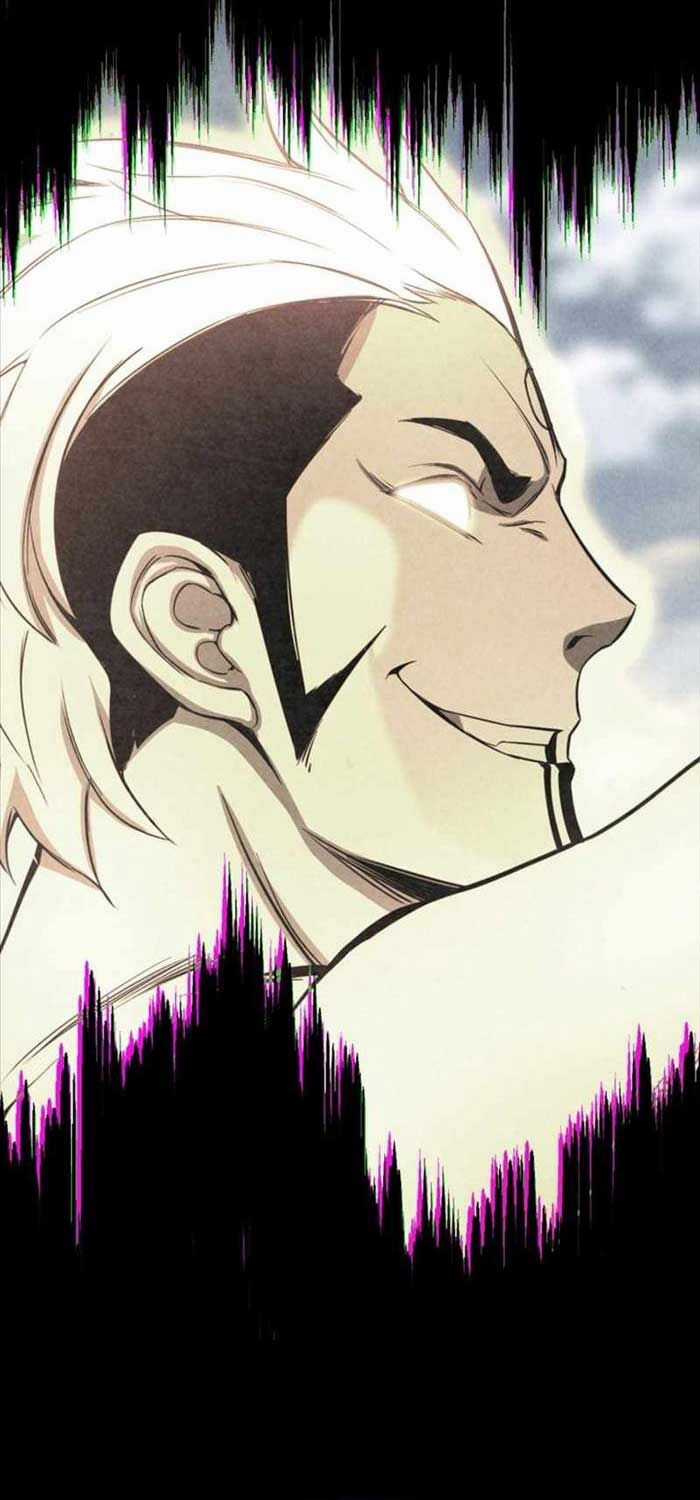 Tử Linh Sư Mạnh Nhất Chapter 65 trang 106