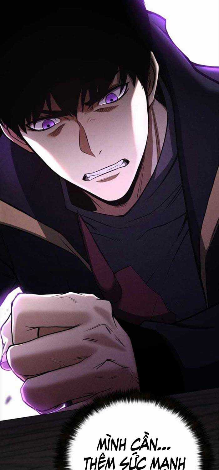 Tử Linh Sư Mạnh Nhất Chapter 65 trang 109