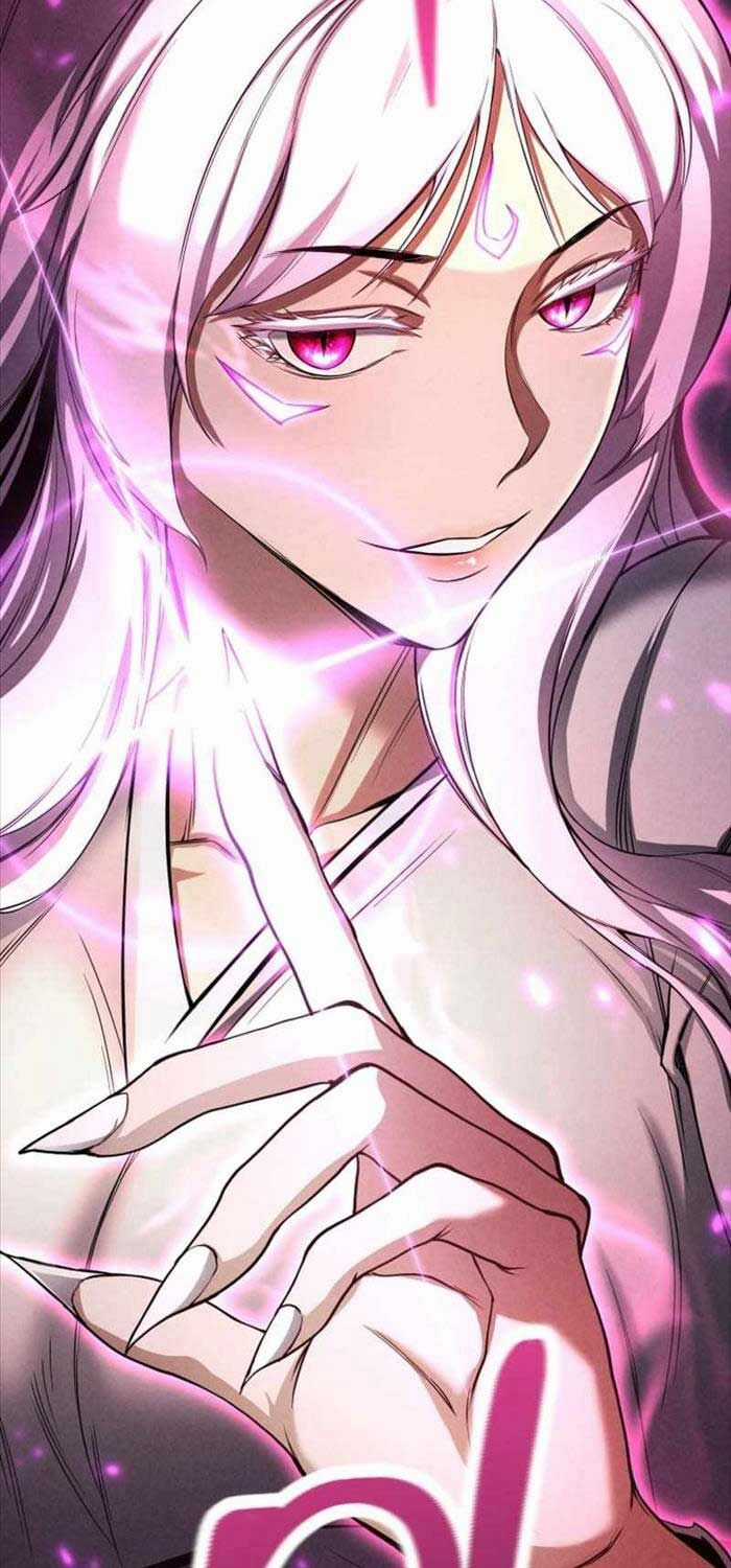 Tử Linh Sư Mạnh Nhất Chapter 65 trang 11