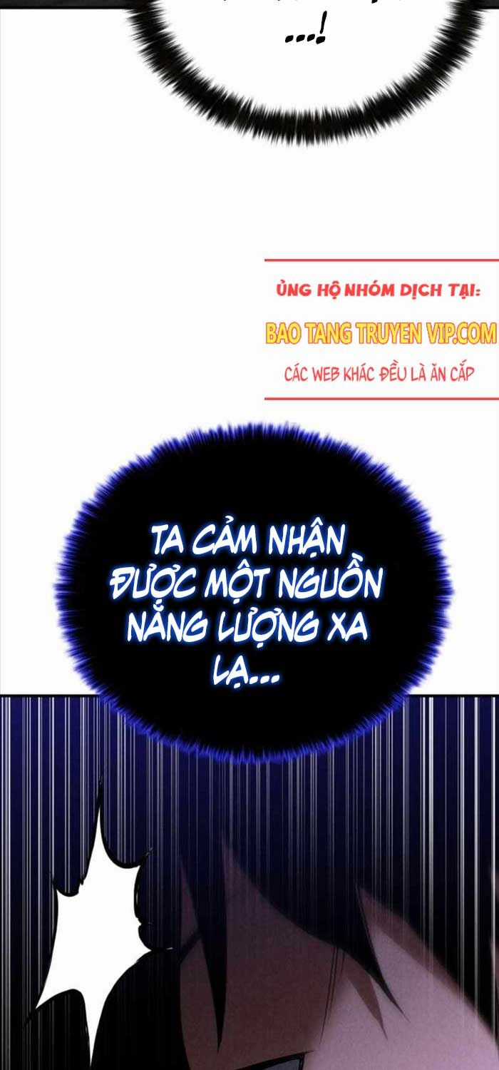 Tử Linh Sư Mạnh Nhất Chapter 65 trang 110