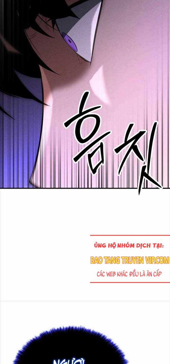 Tử Linh Sư Mạnh Nhất Chapter 65 trang 111