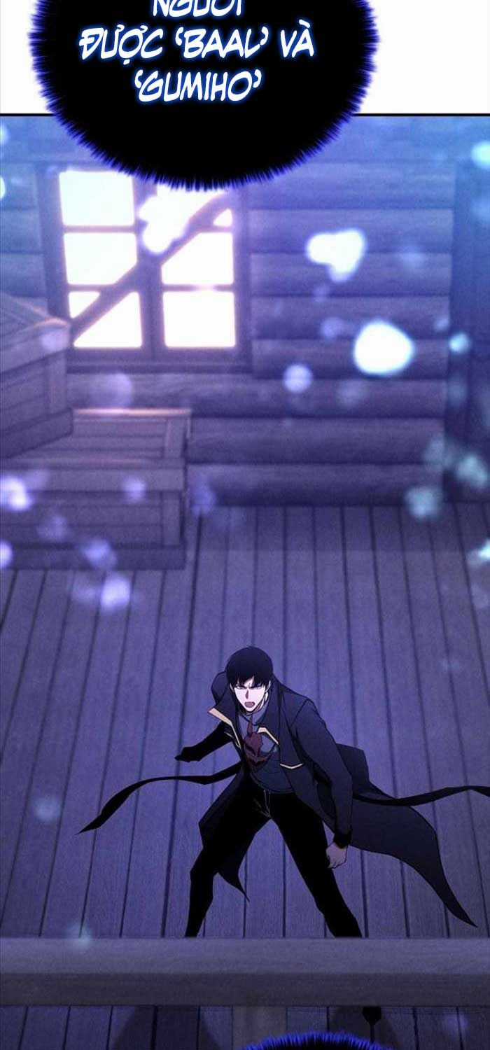 Tử Linh Sư Mạnh Nhất Chapter 65 trang 112