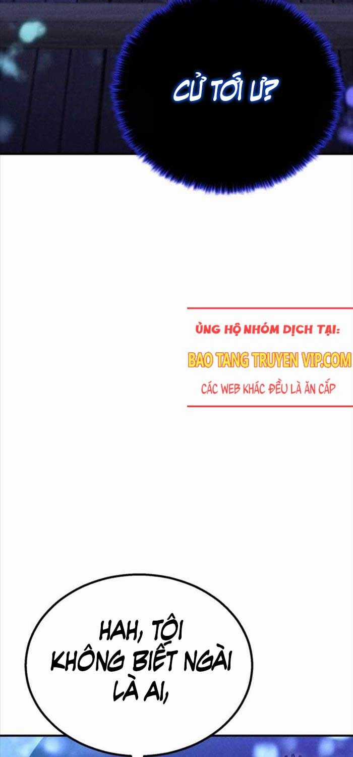 Tử Linh Sư Mạnh Nhất Chapter 65 trang 113