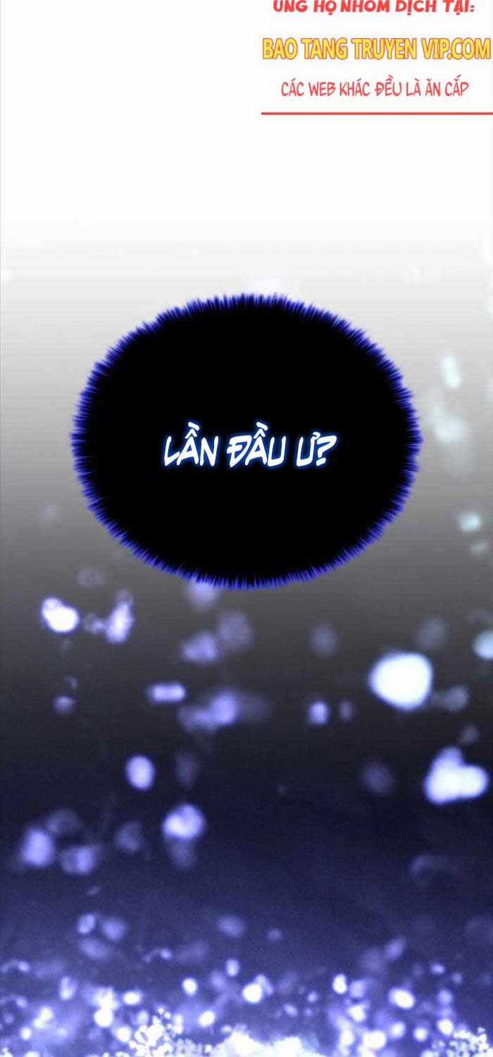 Tử Linh Sư Mạnh Nhất Chapter 65 trang 115