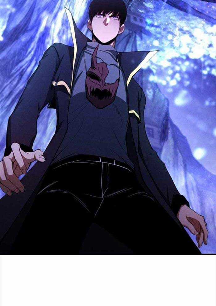 Tử Linh Sư Mạnh Nhất Chapter 65 trang 117