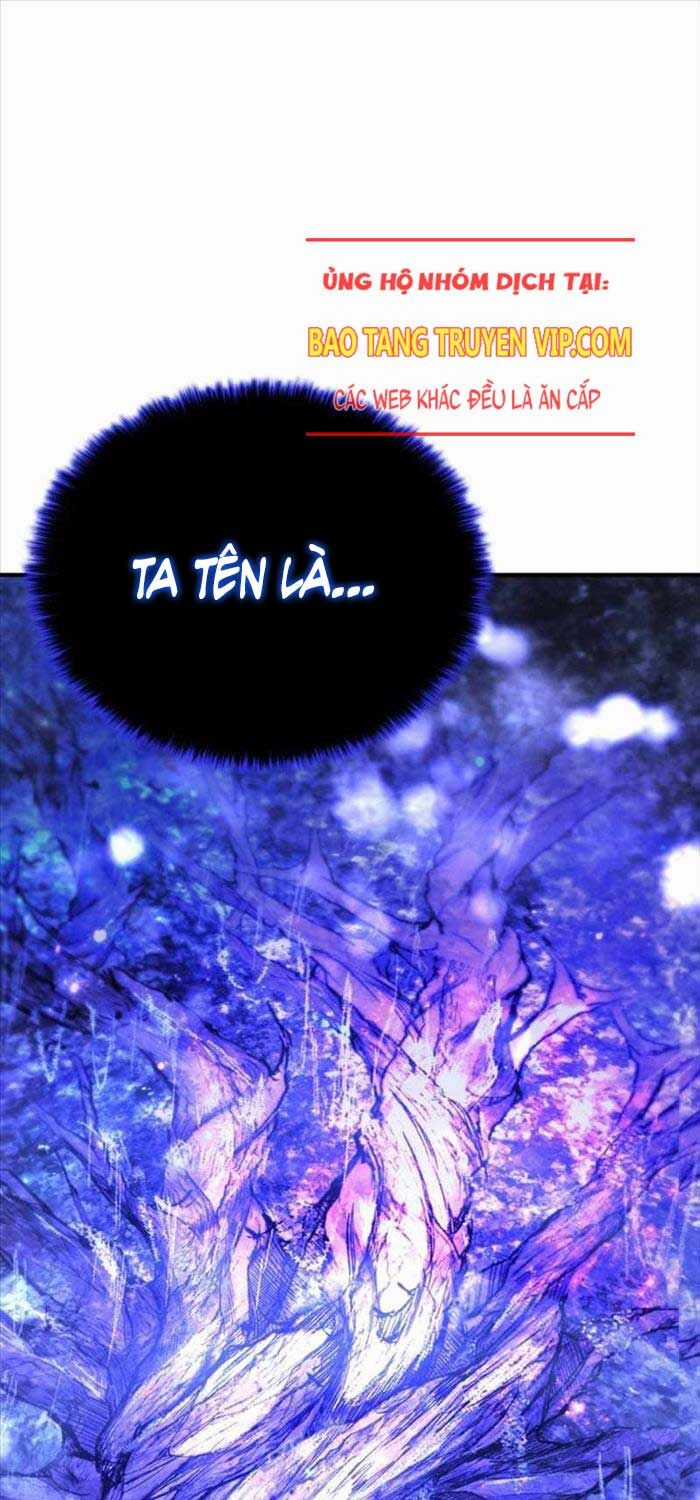 Tử Linh Sư Mạnh Nhất Chapter 65 trang 118