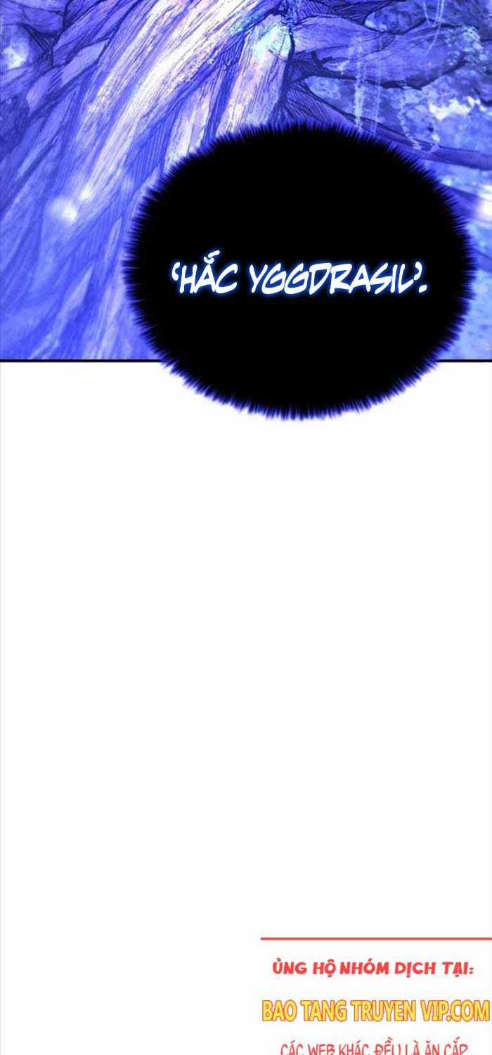 Tử Linh Sư Mạnh Nhất Chapter 65 trang 119