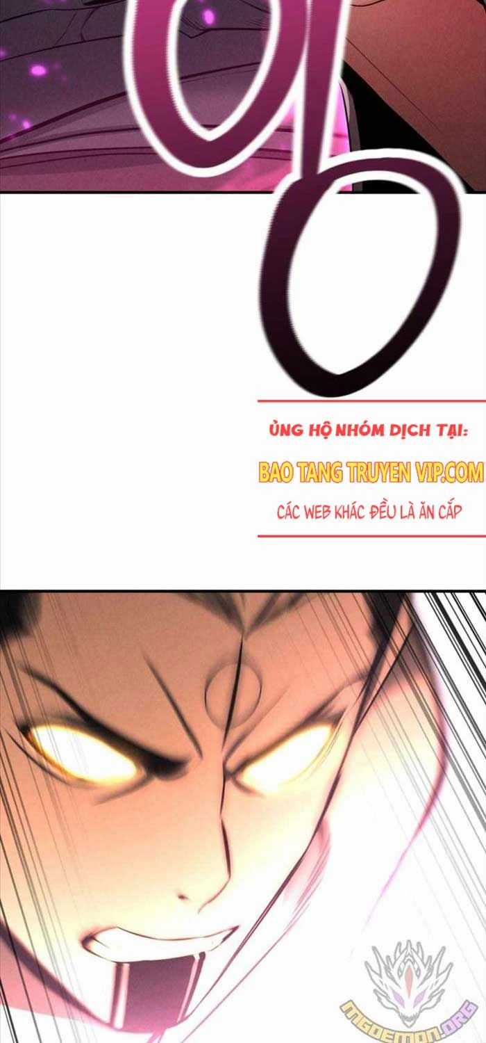 Tử Linh Sư Mạnh Nhất Chapter 65 trang 12