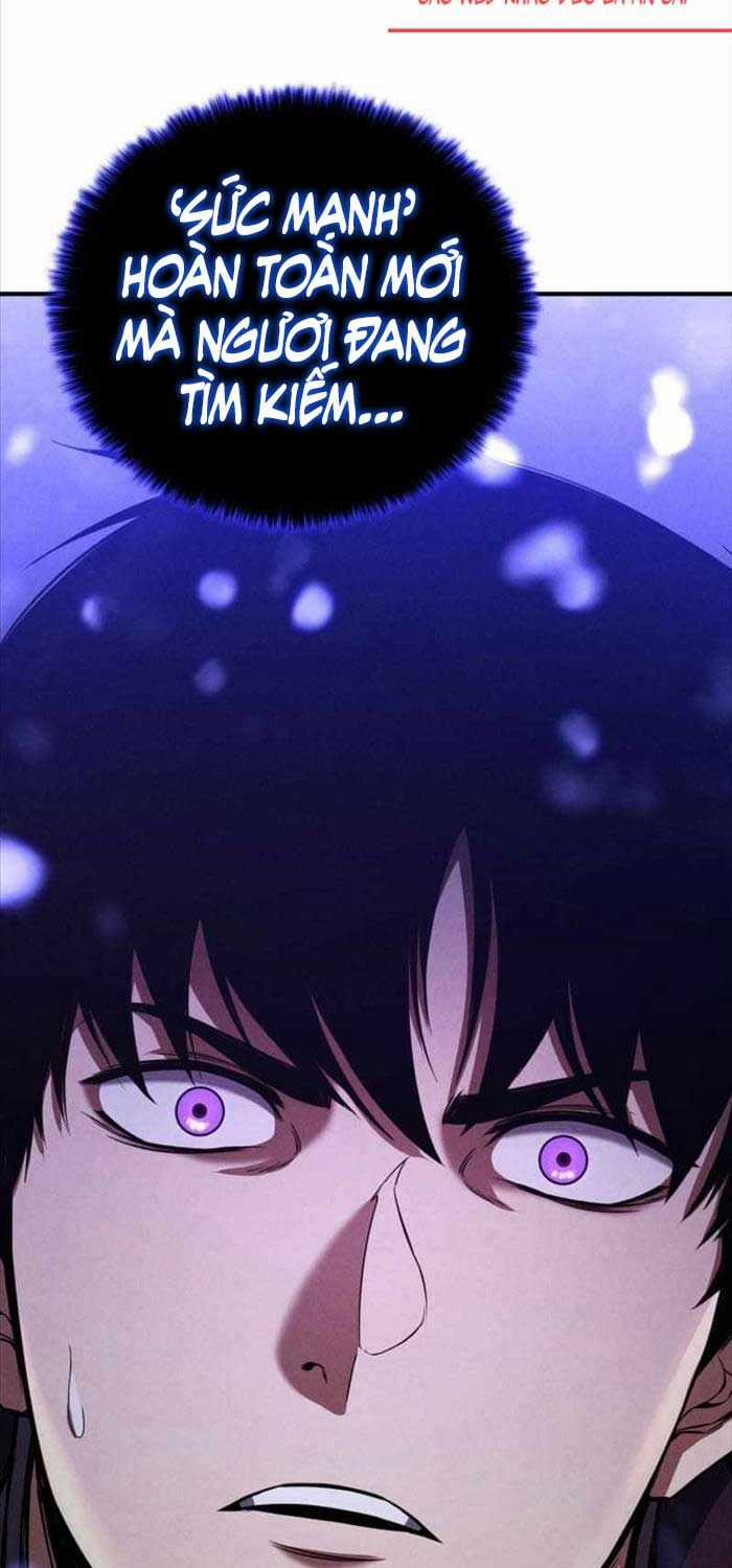 Tử Linh Sư Mạnh Nhất Chapter 65 trang 120