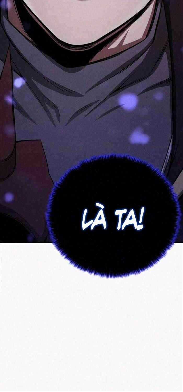 Tử Linh Sư Mạnh Nhất Chapter 65 trang 121