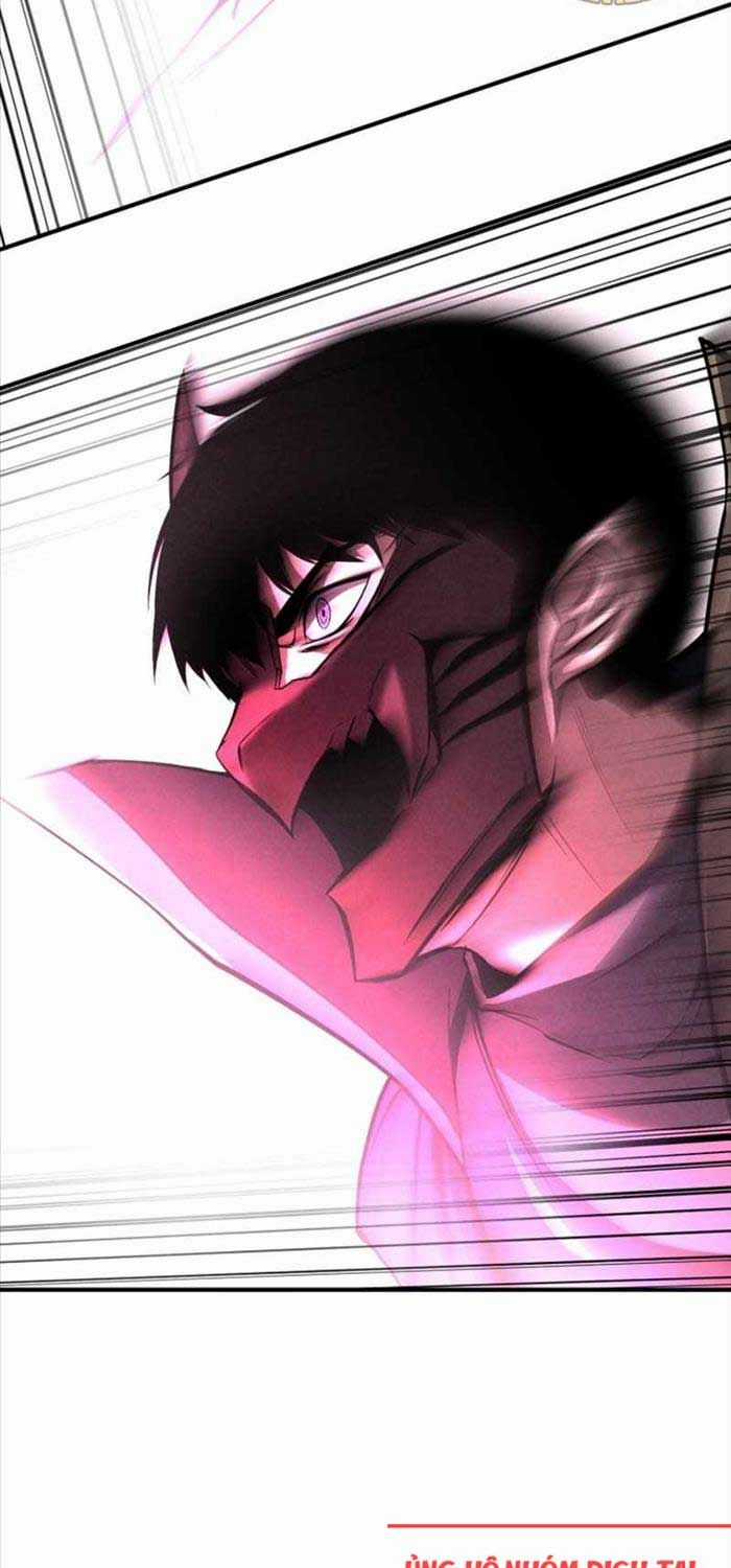 Tử Linh Sư Mạnh Nhất Chapter 65 trang 13