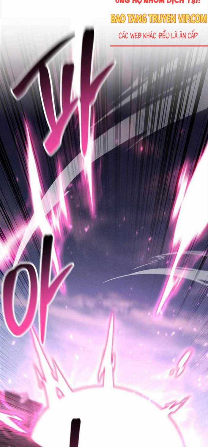 Tử Linh Sư Mạnh Nhất Chapter 65 trang 14