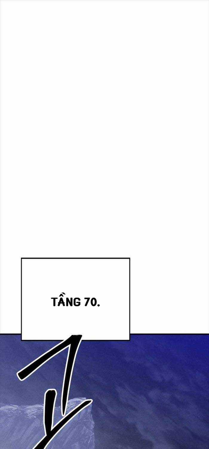 Tử Linh Sư Mạnh Nhất Chapter 65 trang 17