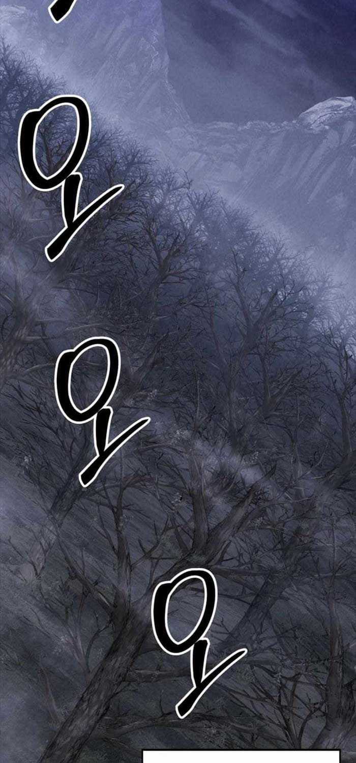 Tử Linh Sư Mạnh Nhất Chapter 65 trang 18