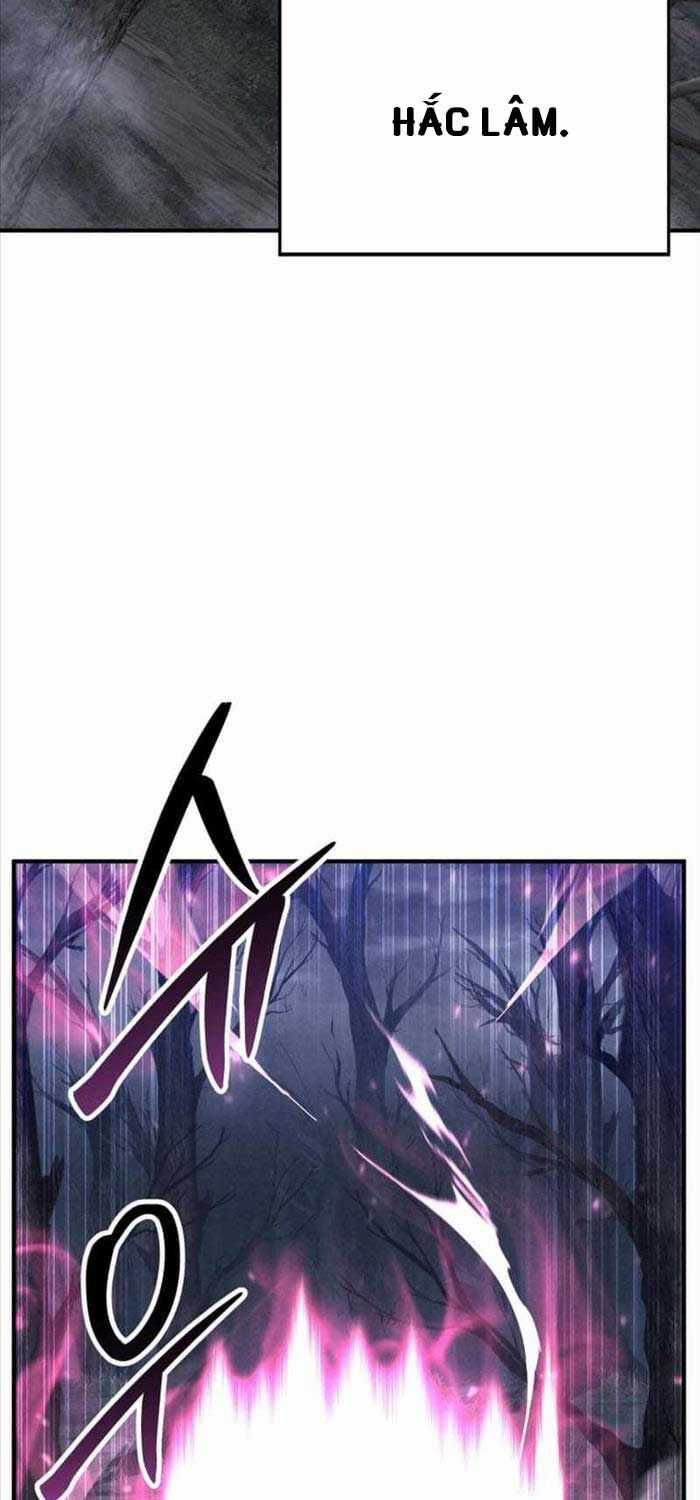 Tử Linh Sư Mạnh Nhất Chapter 65 trang 19