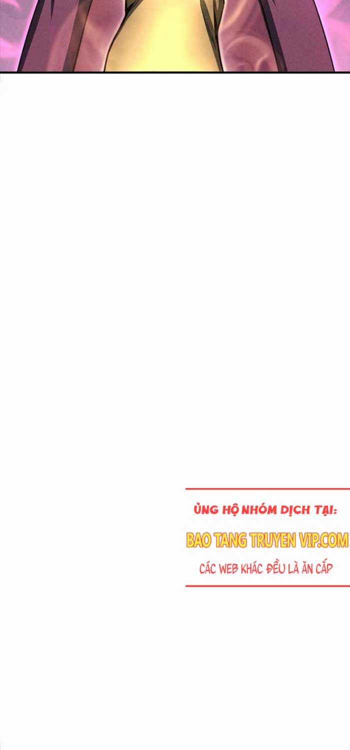 Tử Linh Sư Mạnh Nhất Chapter 65 trang 2