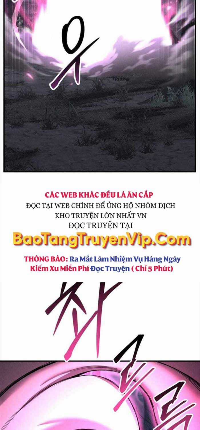 Tử Linh Sư Mạnh Nhất Chapter 65 trang 20