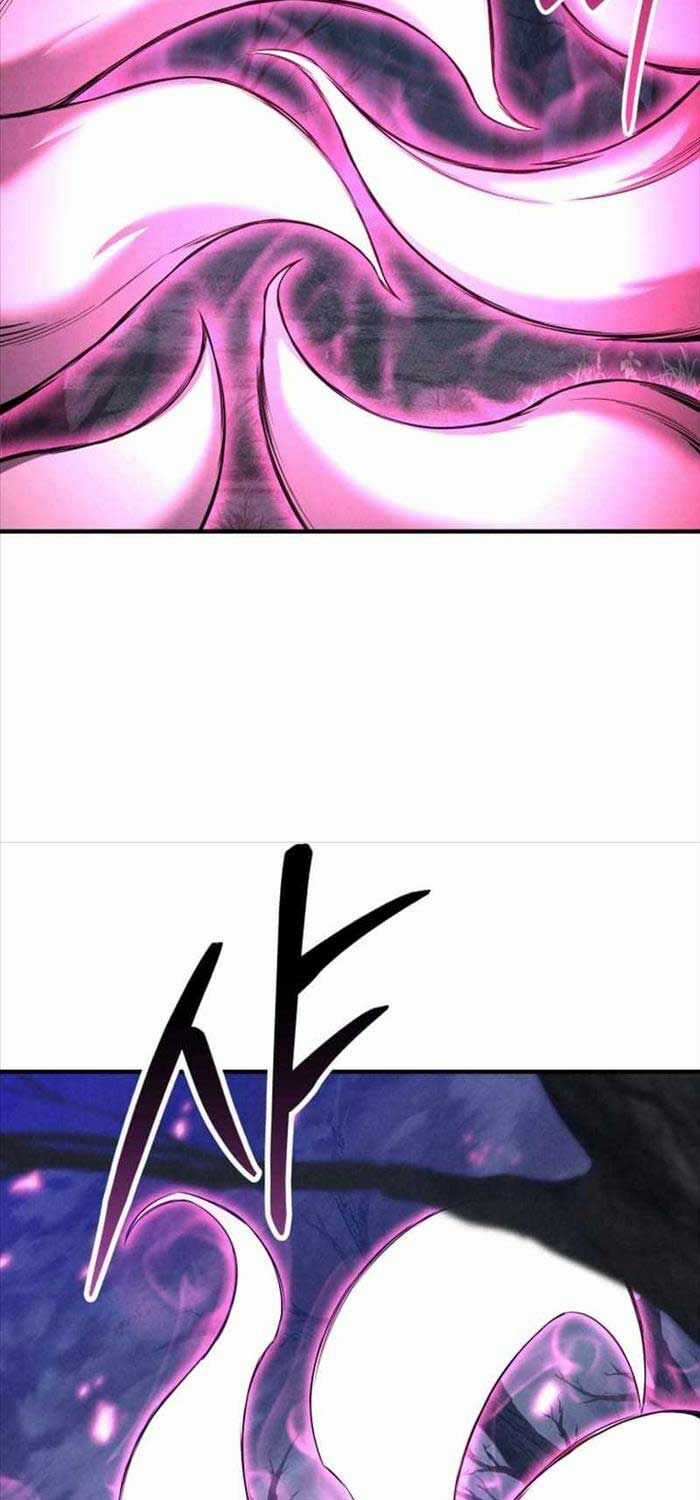 Tử Linh Sư Mạnh Nhất Chapter 65 trang 21