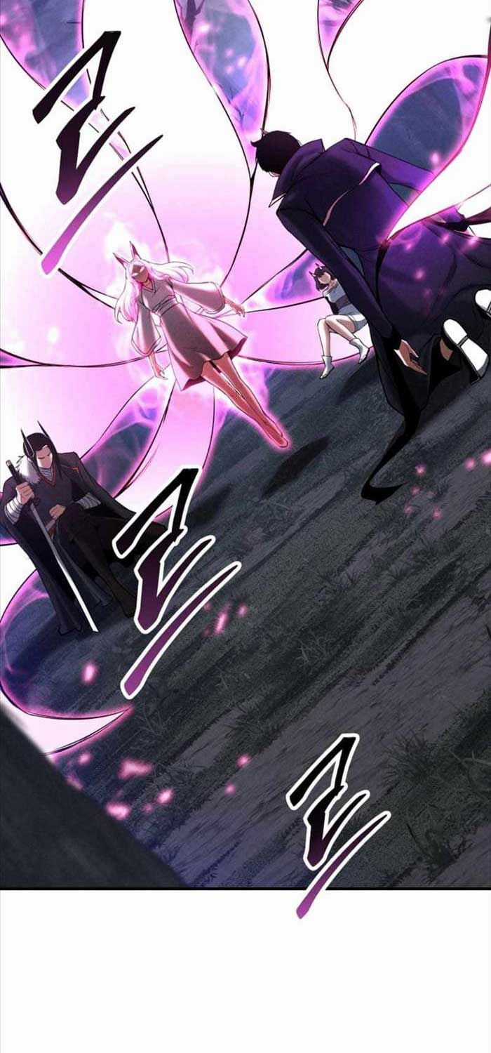 Tử Linh Sư Mạnh Nhất Chapter 65 trang 22