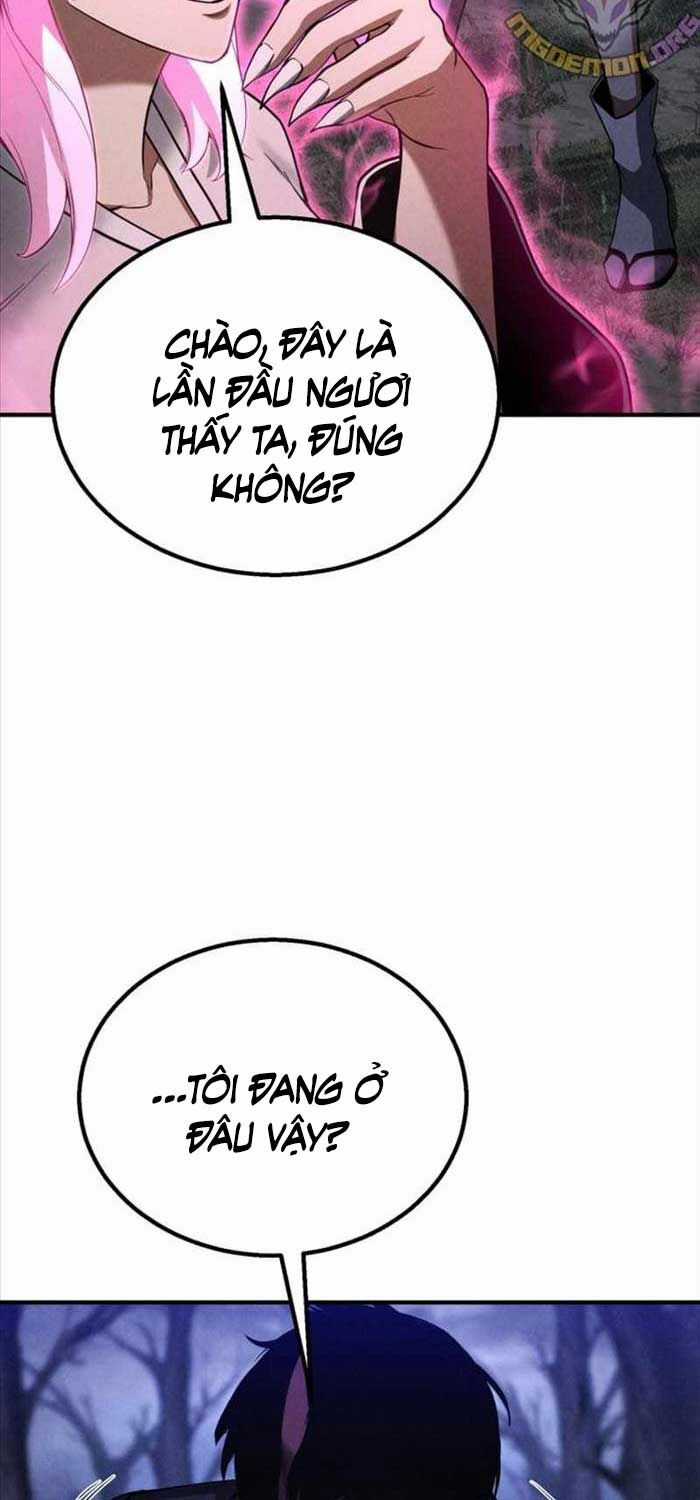 Tử Linh Sư Mạnh Nhất Chapter 65 trang 24