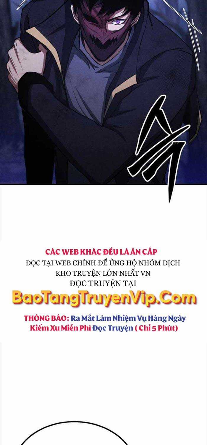 Tử Linh Sư Mạnh Nhất Chapter 65 trang 25