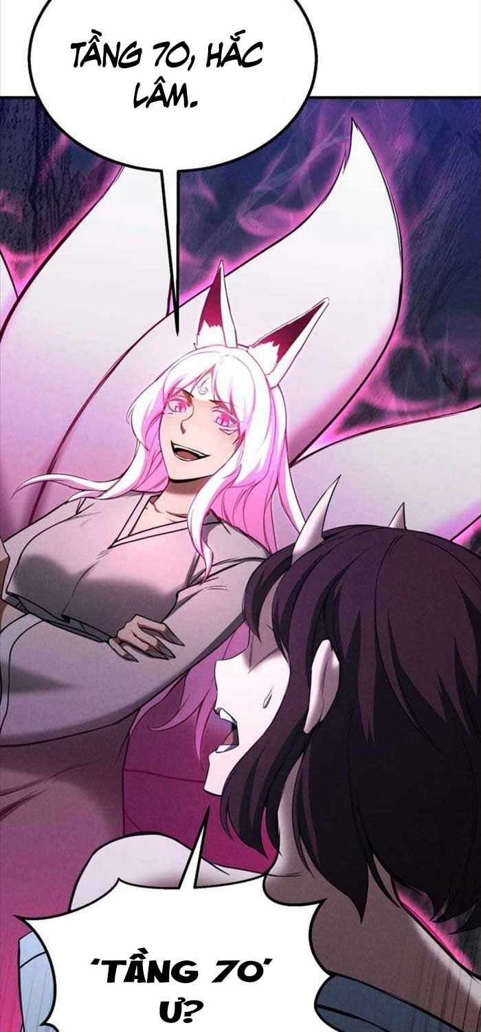 Tử Linh Sư Mạnh Nhất Chapter 65 trang 26