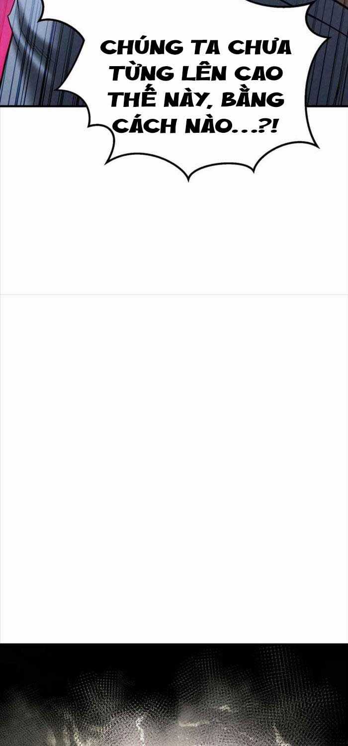 Tử Linh Sư Mạnh Nhất Chapter 65 trang 27