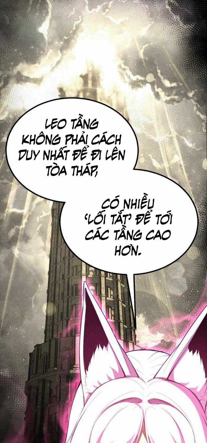 Tử Linh Sư Mạnh Nhất Chapter 65 trang 28