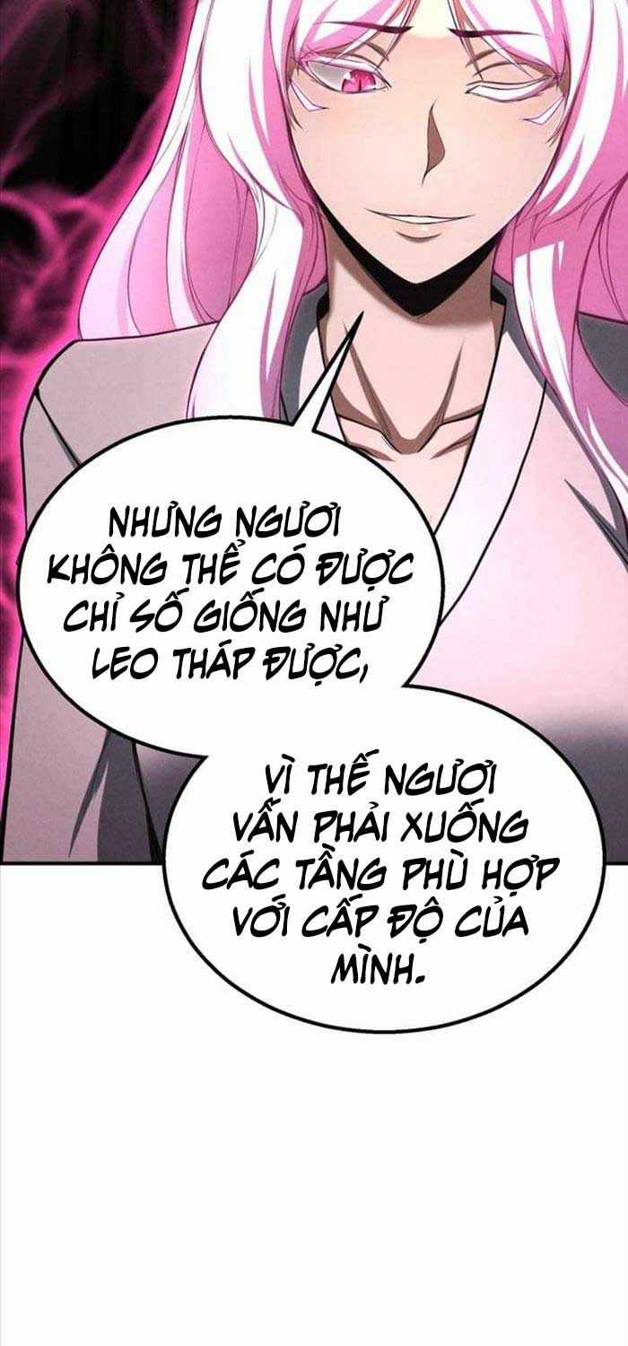 Tử Linh Sư Mạnh Nhất Chapter 65 trang 29