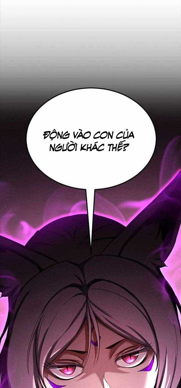 Tử Linh Sư Mạnh Nhất Chapter 65 trang 3