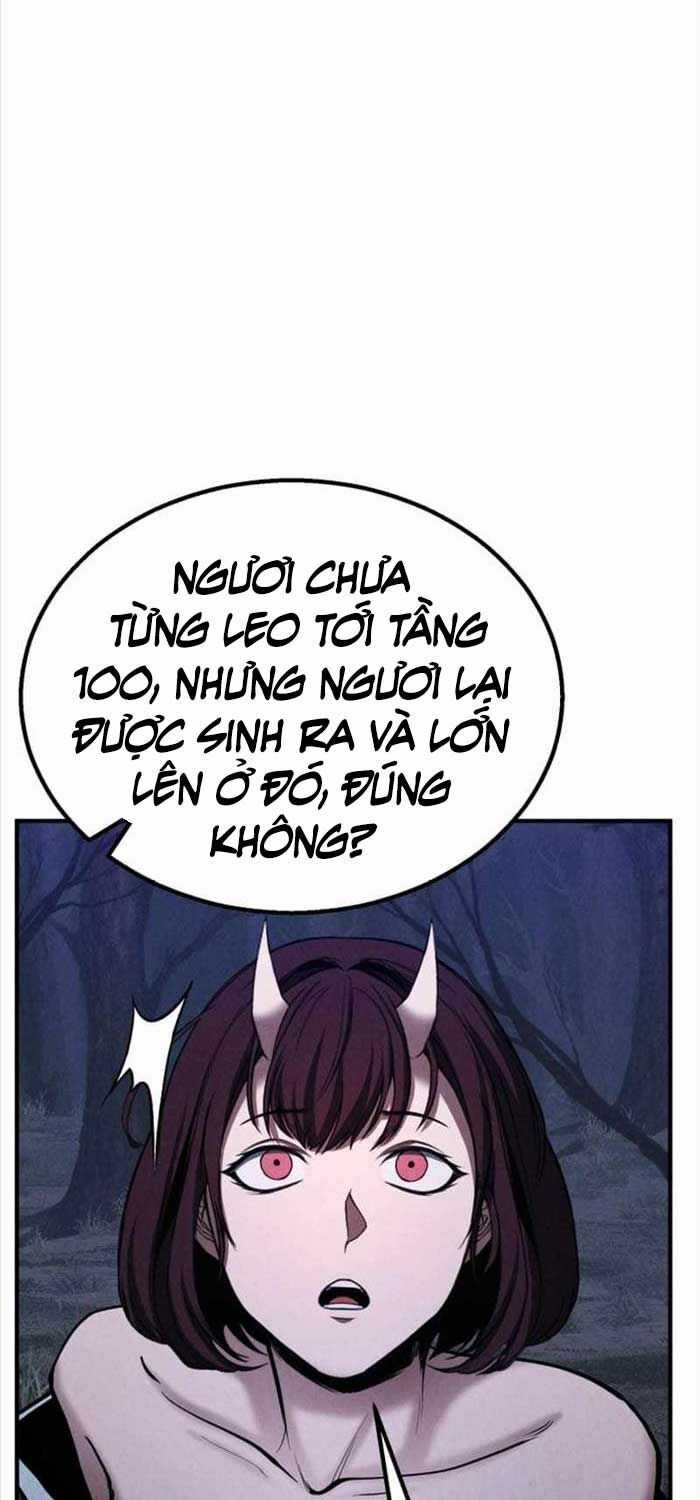 Tử Linh Sư Mạnh Nhất Chapter 65 trang 30