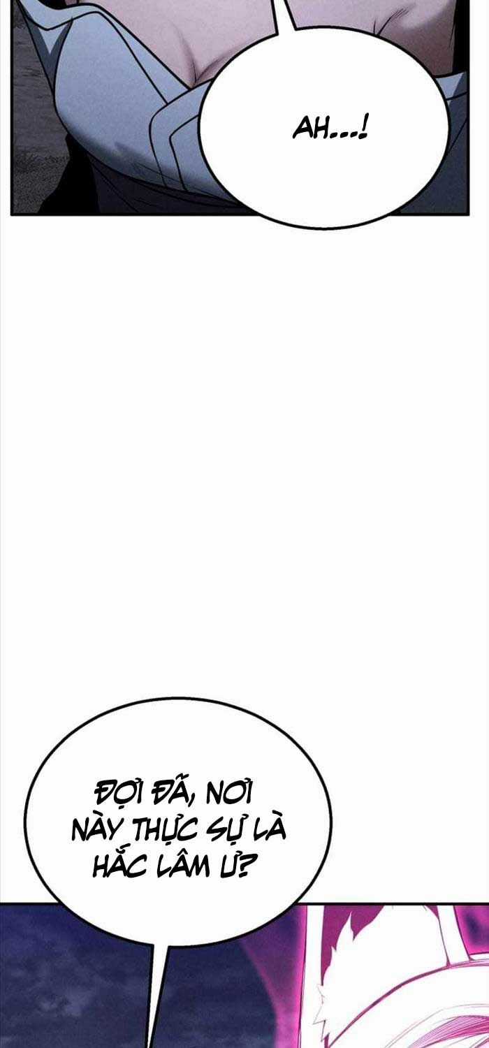 Tử Linh Sư Mạnh Nhất Chapter 65 trang 31