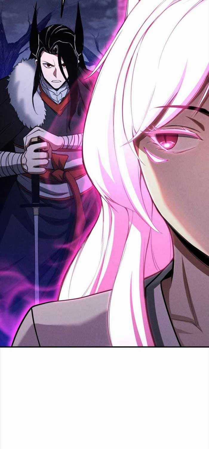 Tử Linh Sư Mạnh Nhất Chapter 65 trang 32